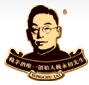 賴永初